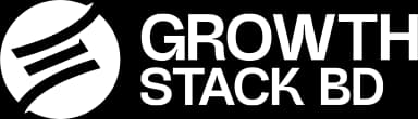 GrowthStack BD