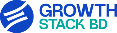 GrowthStack BD