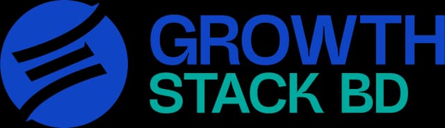 GrowthStack BD